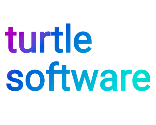 Turtle Software